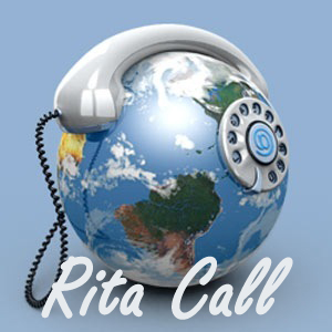 Rita Call3